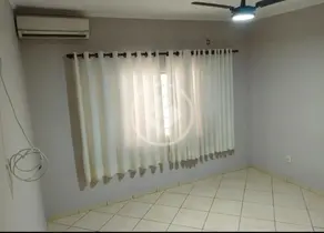 Imagem 4 - Casa em Bairro das Bandeiras, Araçatuba - SP