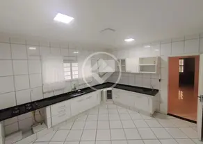 Imagem 5 - Casa em Bairro das Bandeiras, Araçatuba - SP