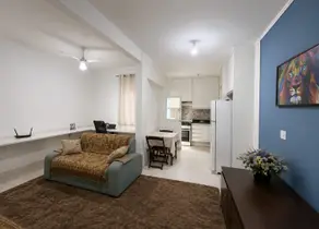 Casa Bairro Concórdia 1, Araçatuba - SP — foto 2