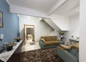 Imagem 3 - Casa em Bairro Concórdia 1, Araçatuba - SP
