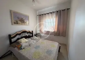 Imagem 4 - Casa em Bairro Concórdia 1, Araçatuba - SP