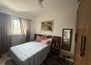 Imagem 5 - Casa em Bairro Concórdia 1, Araçatuba - SP