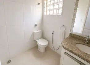 Imagem 6 - Casa em Bairro Concórdia 1, Araçatuba - SP