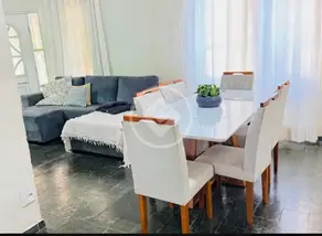 Imagem 3 - Casa em Jardim America, Araçatuba - SP