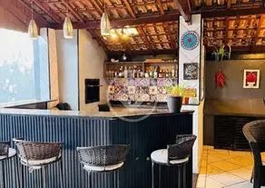 Imagem 2 - Casa em Jardim America, Araçatuba - SP