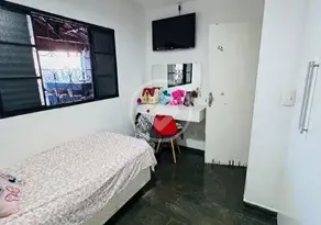 Imagem 4 - Casa em Jardim America, Araçatuba - SP