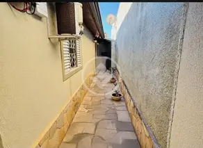 Imagem 5 - Casa em Jardim America, Araçatuba - SP