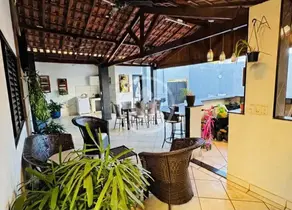 Imagem 6 - Casa em Jardim America, Araçatuba - SP