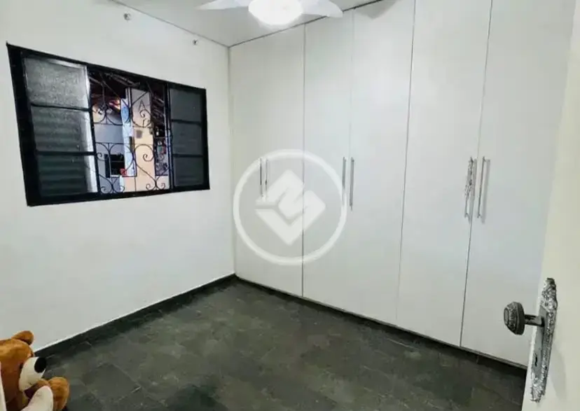 Image 19 - Casa em Jardim America, Araçatuba - SP