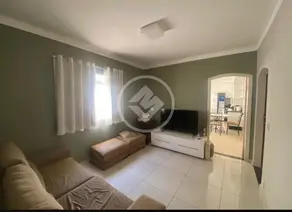 Casa Dona Amélia, Araçatuba - SP — foto 2