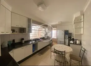 Imagem 2 - Casa em Dona Amélia, Araçatuba - SP