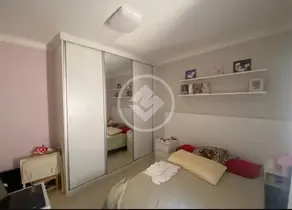 Imagem 4 - Casa em Dona Amélia, Araçatuba - SP