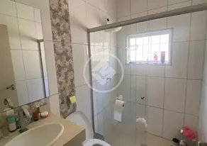 Imagem 5 - Casa em Dona Amélia, Araçatuba - SP
