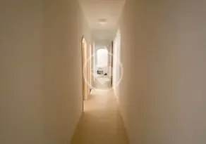 Imagem 6 - Casa em Dona Amélia, Araçatuba - SP