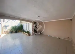Casa Dona Amélia, Araçatuba - SP — foto 1