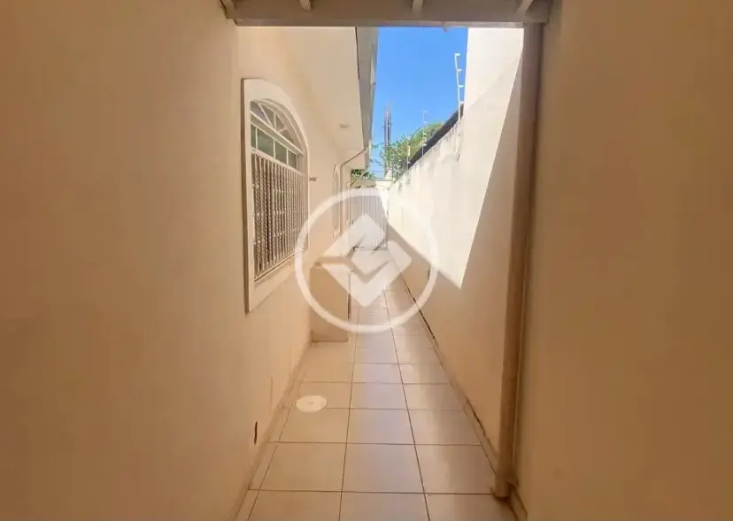 Image 20 - Casa em Dona Amélia, Araçatuba - SP