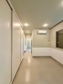Imagem 5 - Casa Condomínio em Aeroporto, Araçatuba - SP