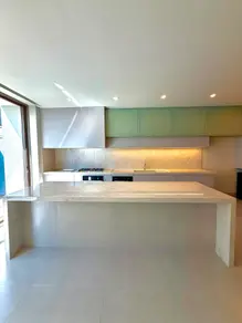 Imagem 3 - Casa Condomínio em Aeroporto, Araçatuba - SP