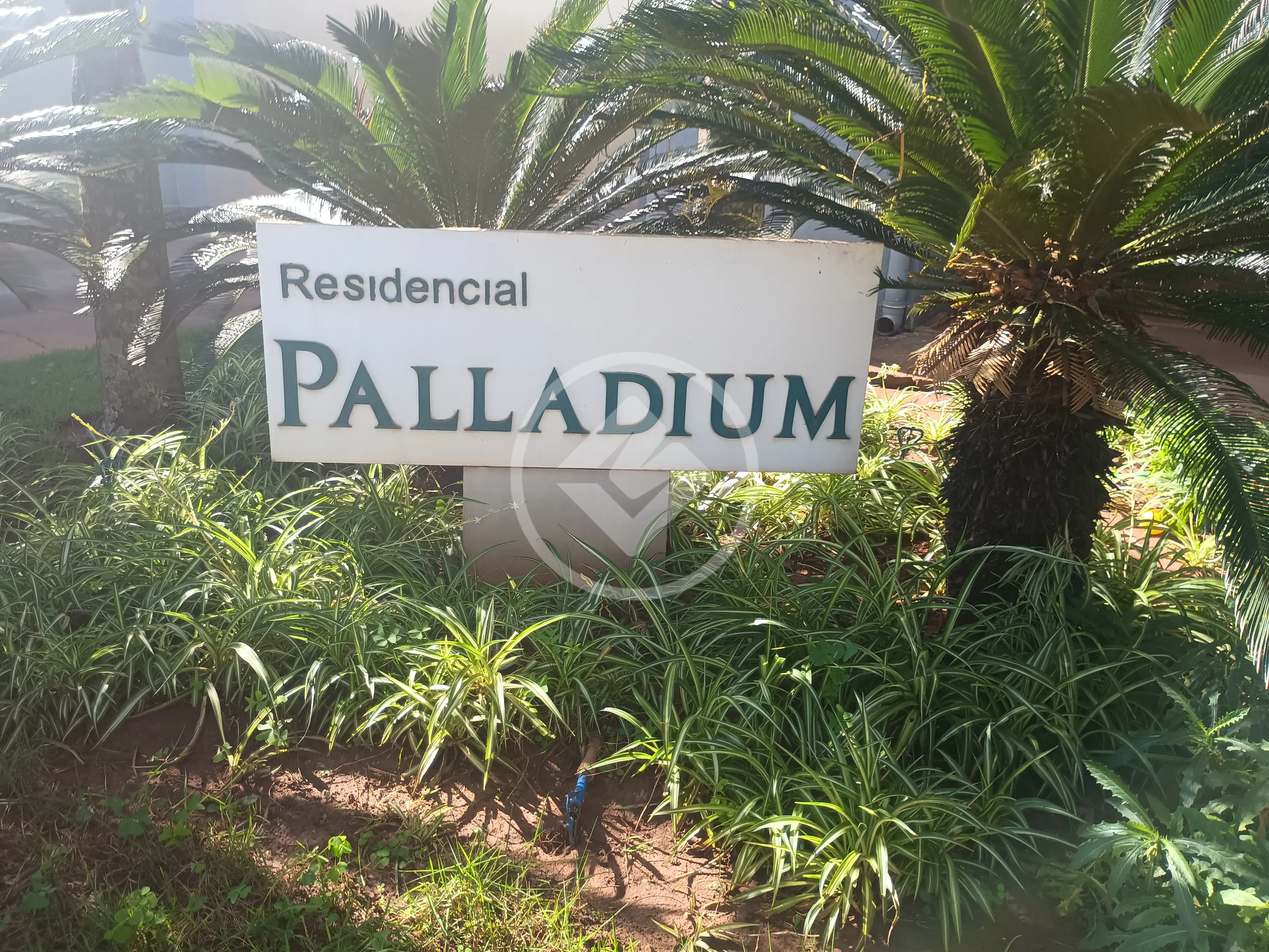 Image 8 - Apartamento em Jardim Nova Yorque, Araçatuba - SP