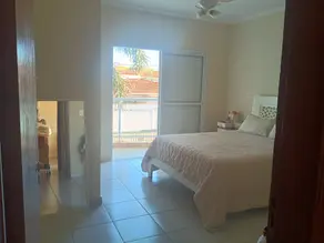 Imagem 5 - Apartamento em Jardim Nova Yorque, Araçatuba - SP