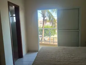 Imagem 6 - Apartamento em Jardim Nova Yorque, Araçatuba - SP