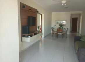 Imagem 3 - Apartamento em Jardim Nova Yorque, Araçatuba - SP