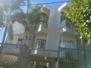 Imagem 4 - Apartamento em Jardim Nova Yorque, Araçatuba - SP
