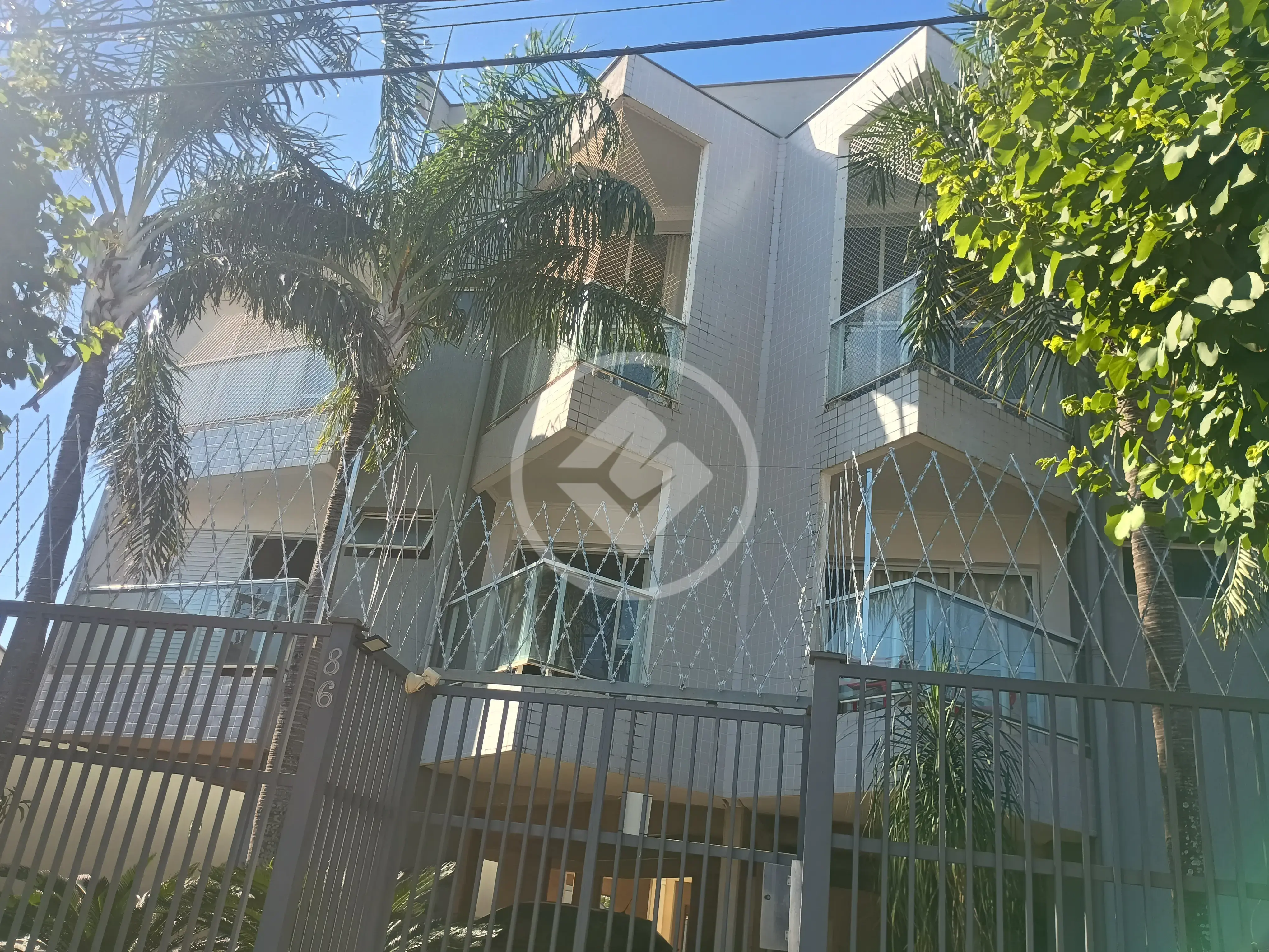 Imagem 1 - Apartamento em Jardim Nova Yorque, Araçatuba - SP