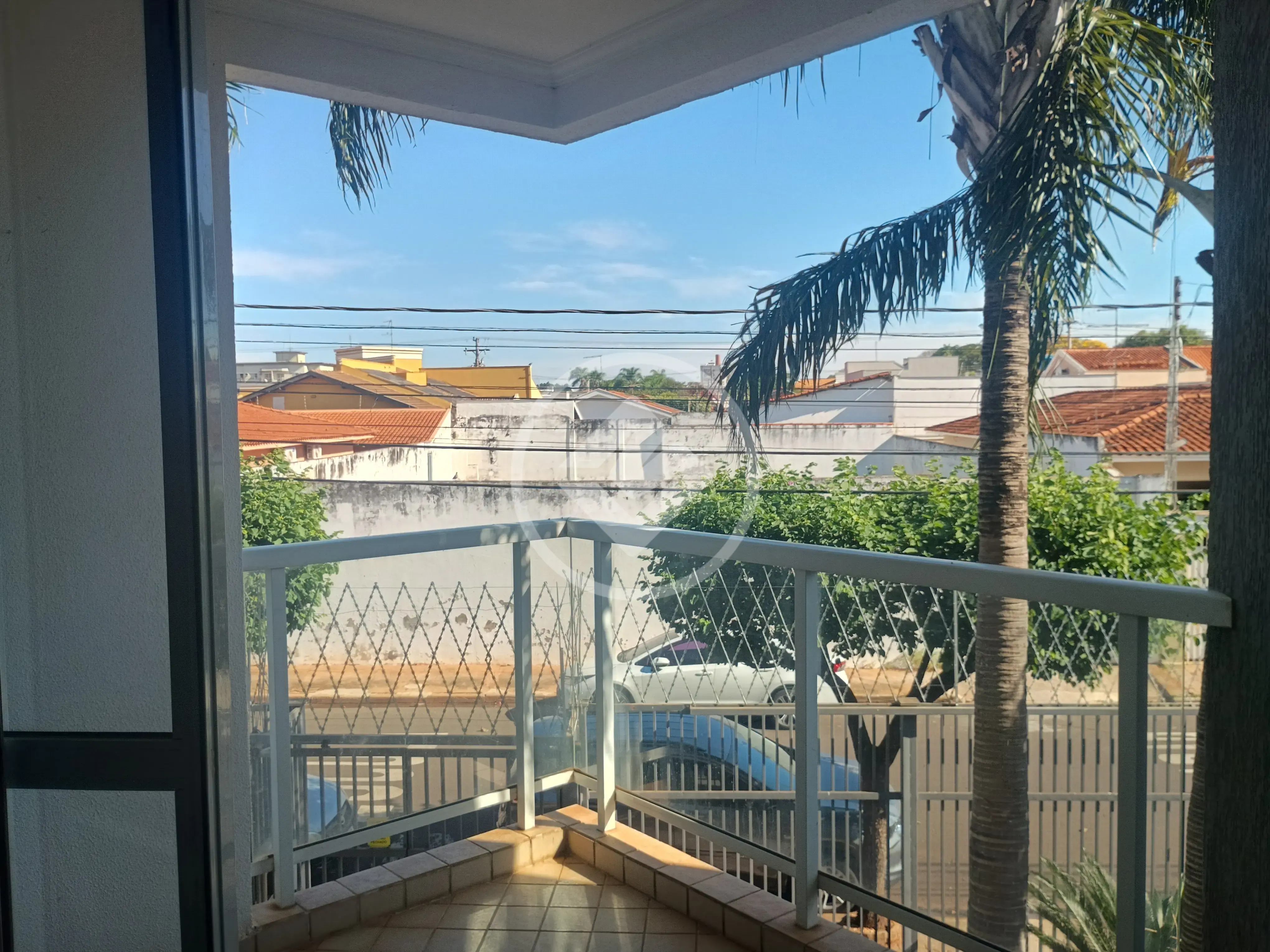 Image 2 - Apartamento em Jardim Nova Yorque, Araçatuba - SP