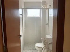 Imagem 2 - Apartamento em Jardim Nova Yorque, Araçatuba - SP