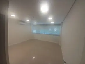 Sala Comercial Centro, Araçatuba - SP — foto 2