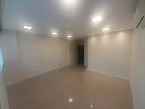 Imagem 2 - Sala Comercial em Centro, Araçatuba - SP
