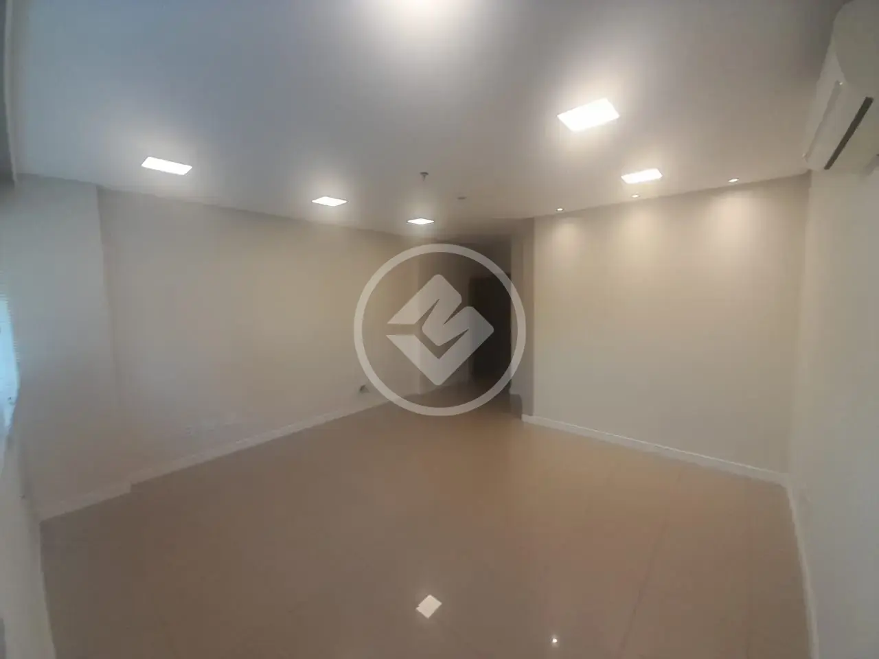 Imagem 1 - Sala Comercial em Centro, Araçatuba - SP