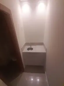 Imagem 3 - Sala Comercial em Centro, Araçatuba - SP