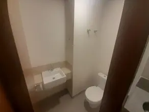 Imagem 4 - Sala Comercial em Centro, Araçatuba - SP