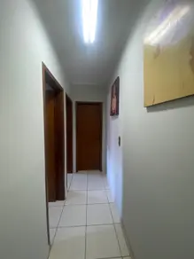 Imagem 2 - Casa em Jardim Nova Yorque, Araçatuba - SP