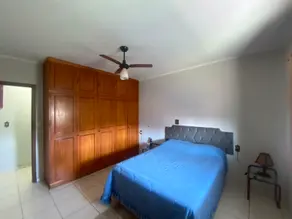 Imagem 3 - Casa em Jardim Nova Yorque, Araçatuba - SP