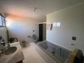 Imagem 4 - Casa em Jardim Nova Yorque, Araçatuba - SP