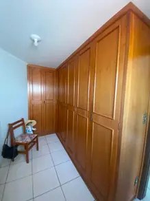 Imagem 5 - Casa em Jardim Nova Yorque, Araçatuba - SP