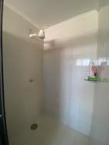 Imagem 6 - Casa em Jardim Nova Yorque, Araçatuba - SP