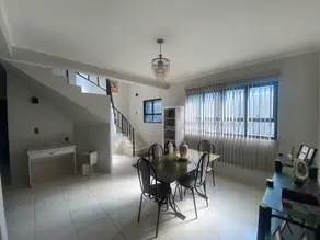 Casa Jardim Nova Yorque, Araçatuba - SP — foto 2