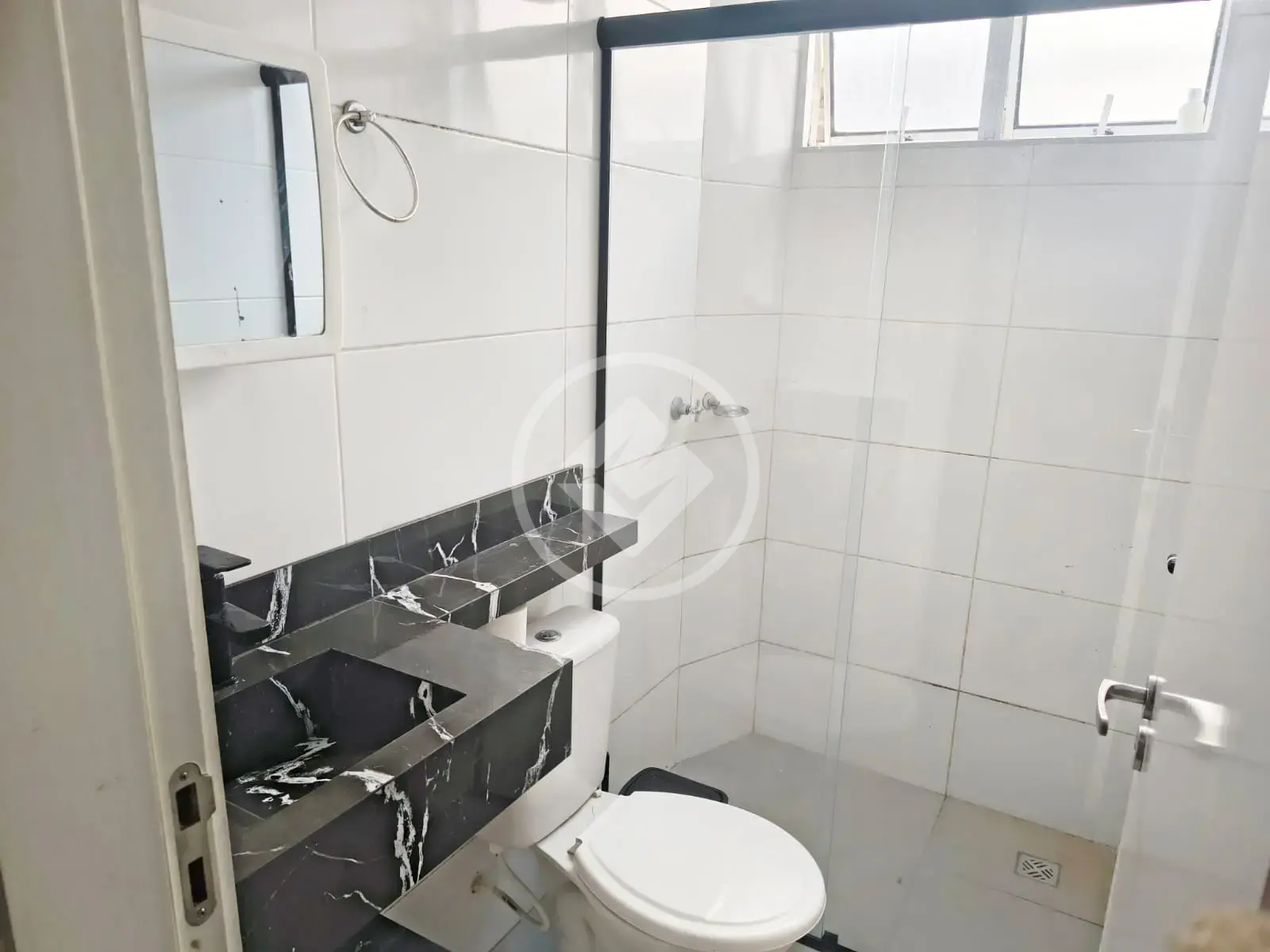 Imagem 1 - Apartamento em Vila Alba, Araçatuba - SP
