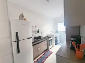 Imagem 2 - Apartamento em Vila Alba, Araçatuba - SP