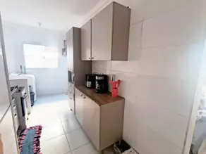 Imagem 3 - Apartamento em Vila Alba, Araçatuba - SP