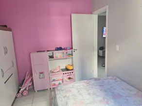 Imagem 4 - Apartamento em Vila Alba, Araçatuba - SP