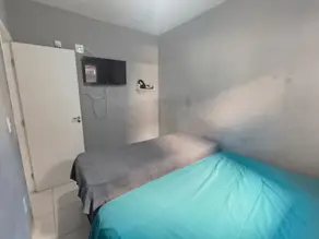 Imagem 5 - Apartamento em Vila Alba, Araçatuba - SP