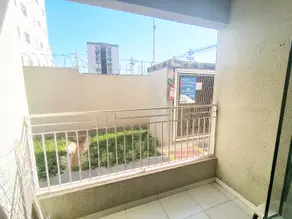 Apartamento Vila Alba, Araçatuba - SP — foto 2