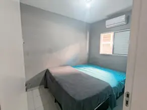 Imagem 6 - Apartamento em Vila Alba, Araçatuba - SP