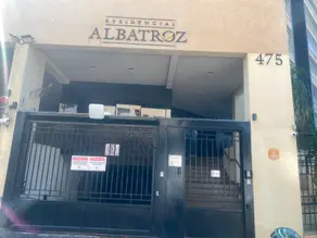 Imagem 6 - Apartamento em Vila Santo Antonio, Araçatuba - SP