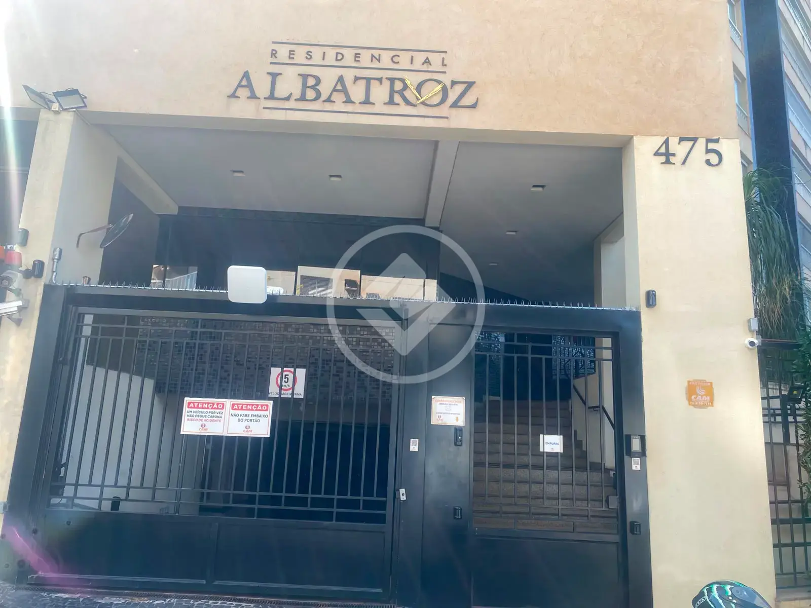 Image 7 - Apartamento em Vila Santo Antonio, Araçatuba - SP